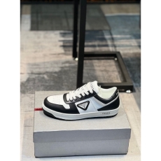 Prada Sneakers